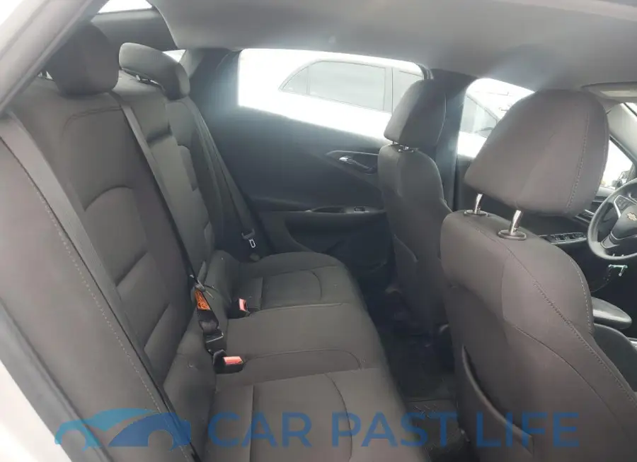1G1ZB5ST2JF274359# 10