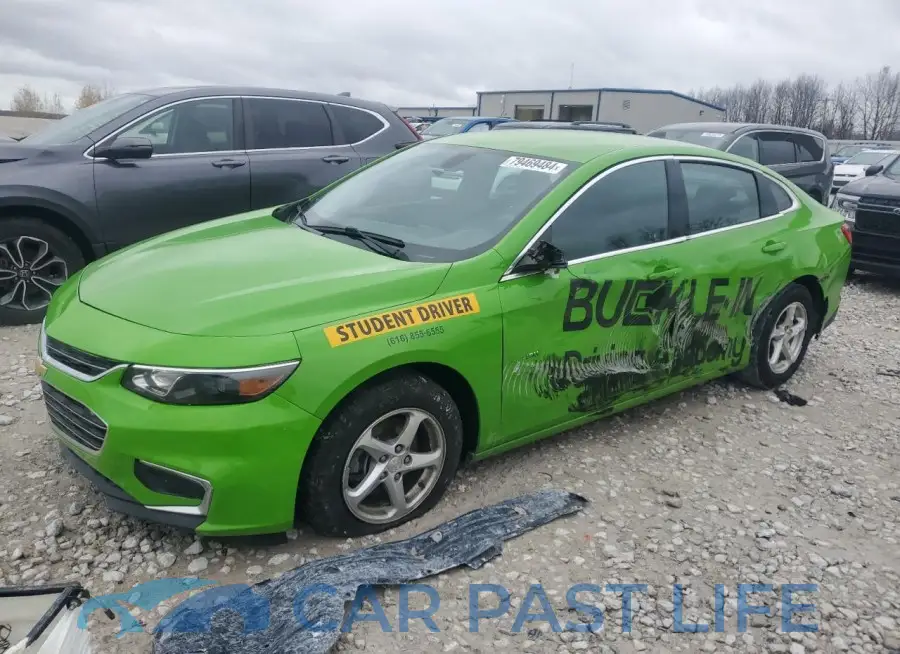 1G1ZB5ST2JF274359# 1
