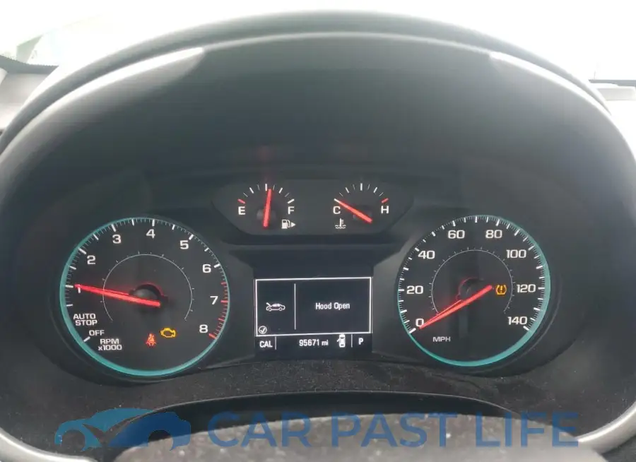 1G1ZB5ST2JF274359# 9