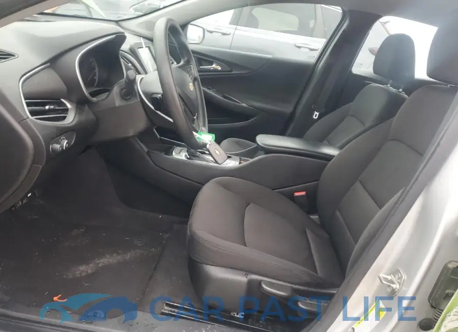 1G1ZB5ST2JF274359# 7