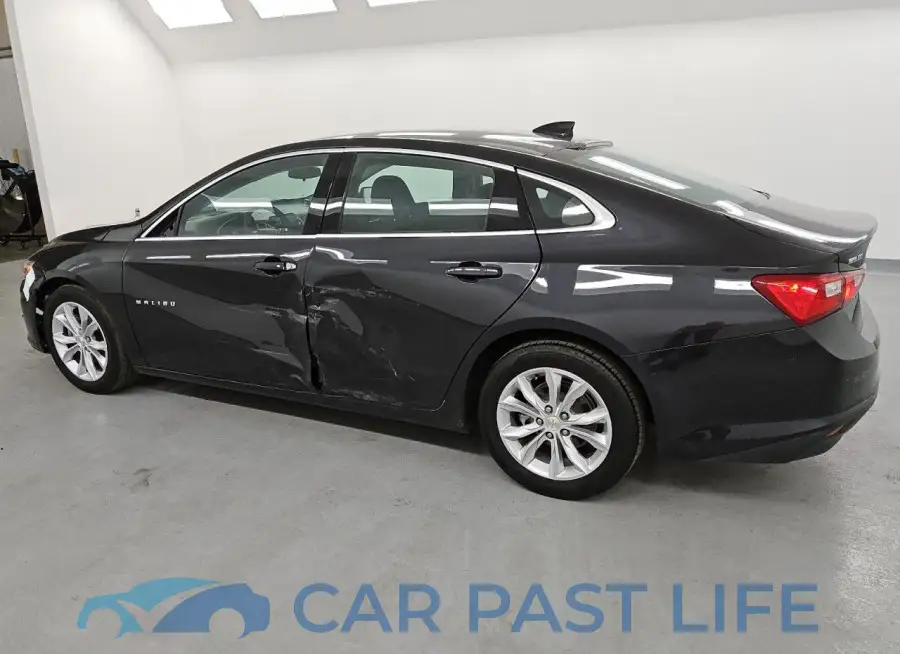 1G1ZD5ST9PF165349# 2