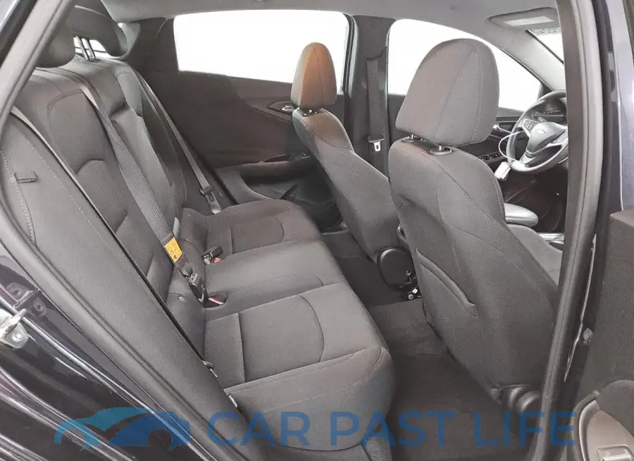 1G1ZD5ST9PF165349# 10