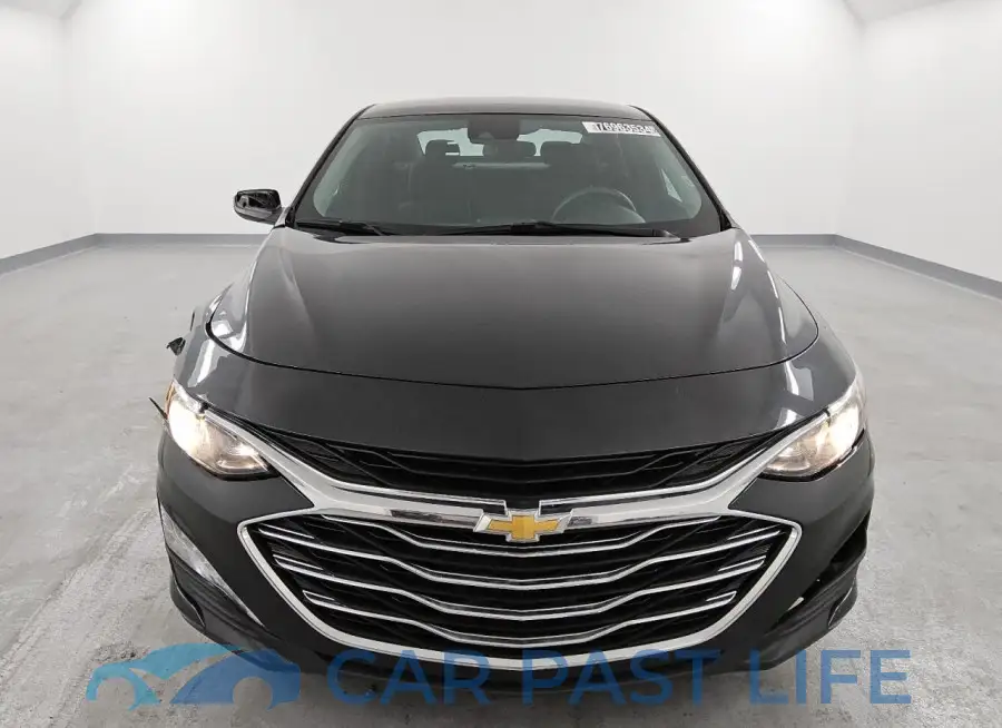 1G1ZD5ST9PF165349# 5