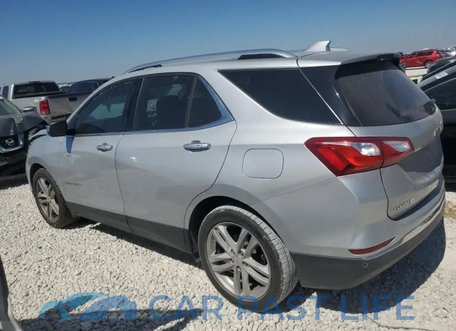 2GNAXMEV6J6309595# 2