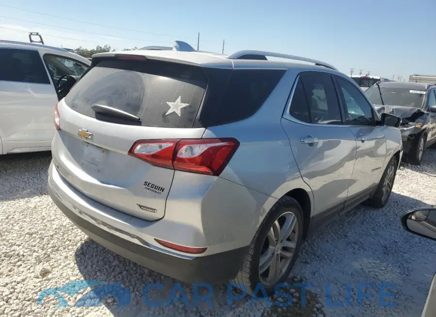 2GNAXMEV6J6309595# 3