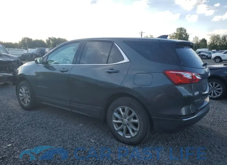 2GNAXUEV1L6185089# 2