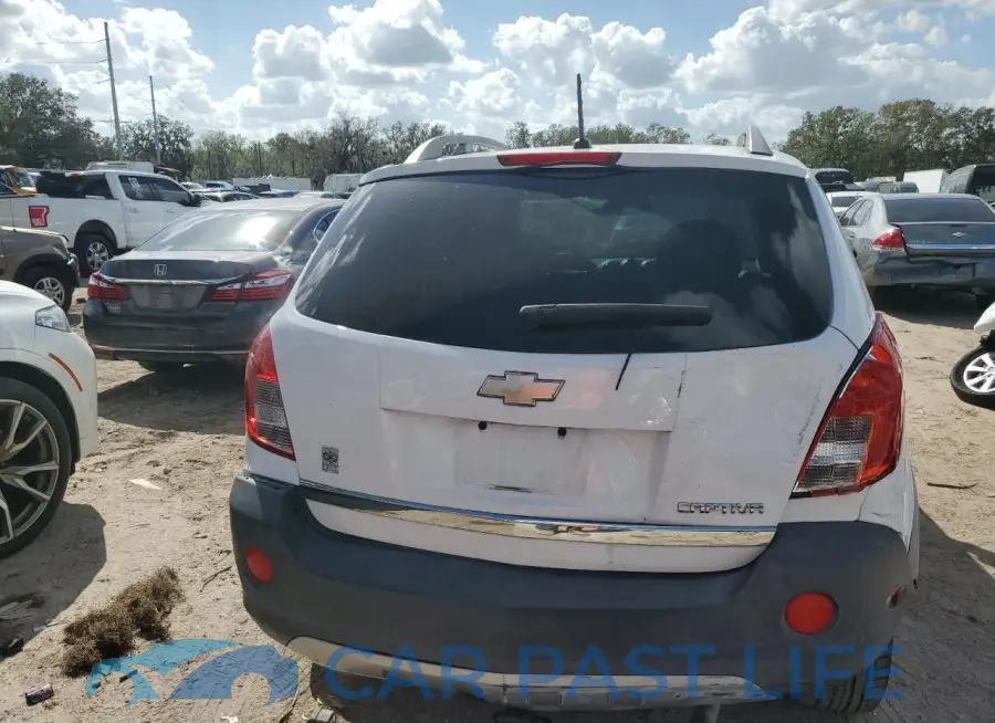 3GNAL2EK2FS503359# 6