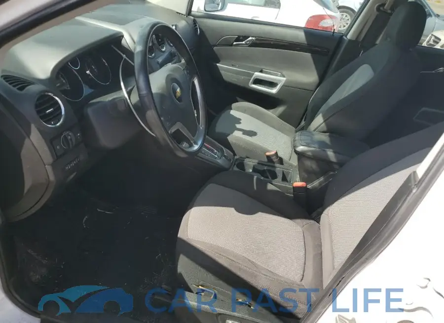 3GNAL2EK2FS503359# 7