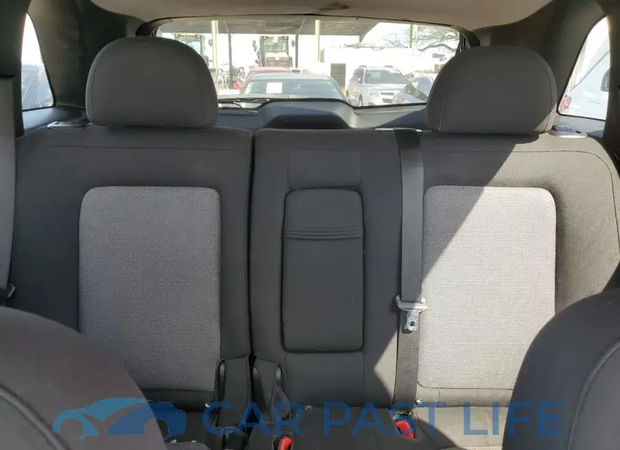 3GNAL2EK2FS503359# 10