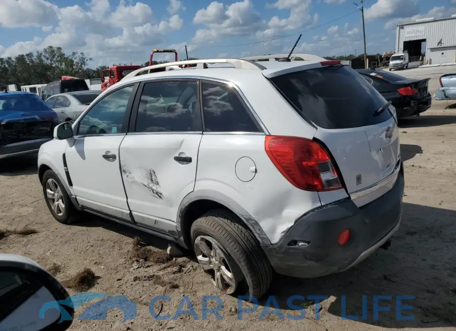 3GNAL2EK2FS503359# 2