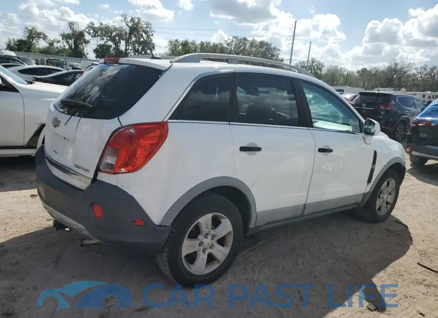 3GNAL2EK2FS503359# 3