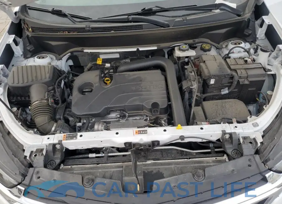 3GNAX5EG7RL213991# 11