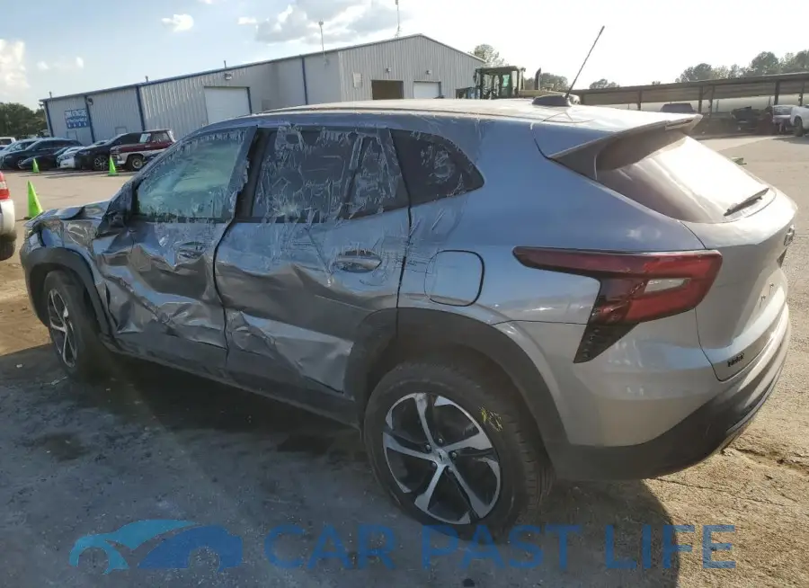 KL77LGE28RC211481# 2
