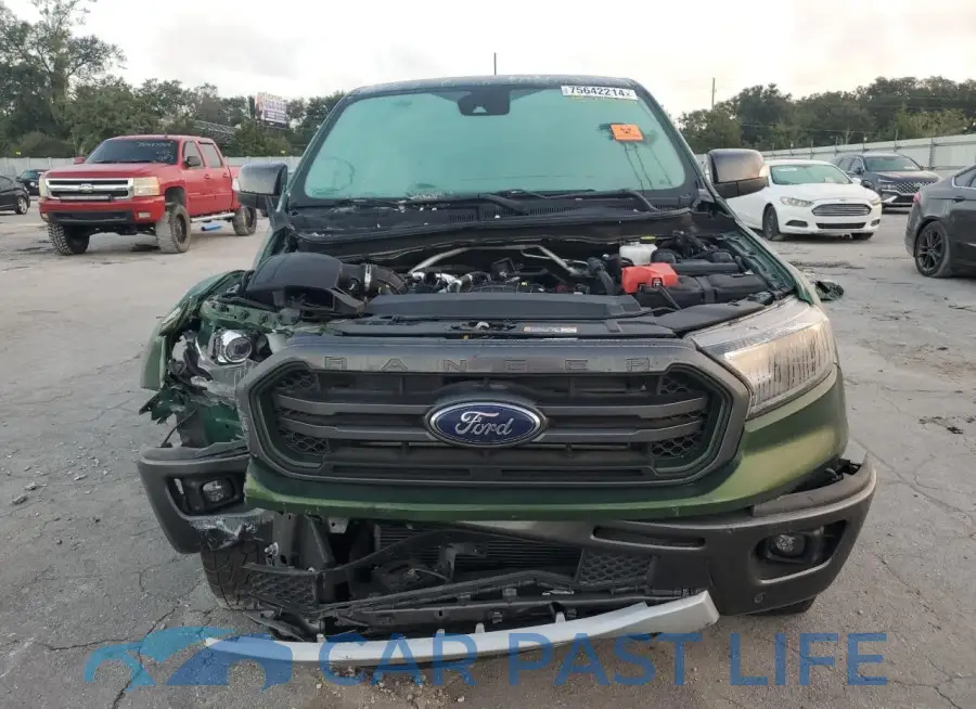 1FTER4FH7PLE08956# 5
