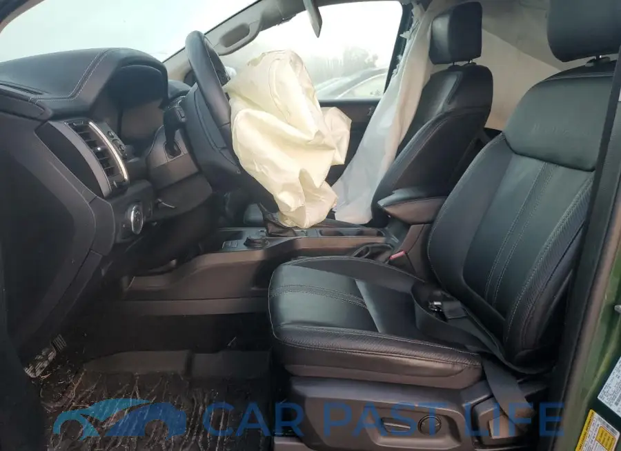 1FTER4FH7PLE08956# 7