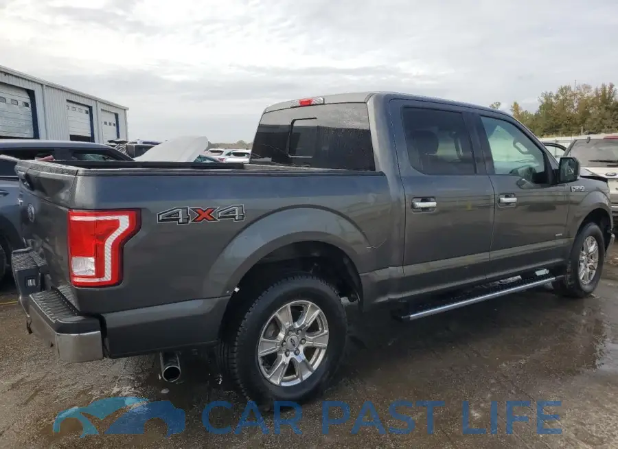 1FTEW1EP8HFA95982# 3