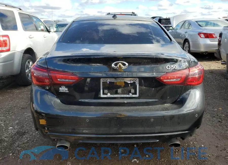 JN1EV7CP5PM511959# 6