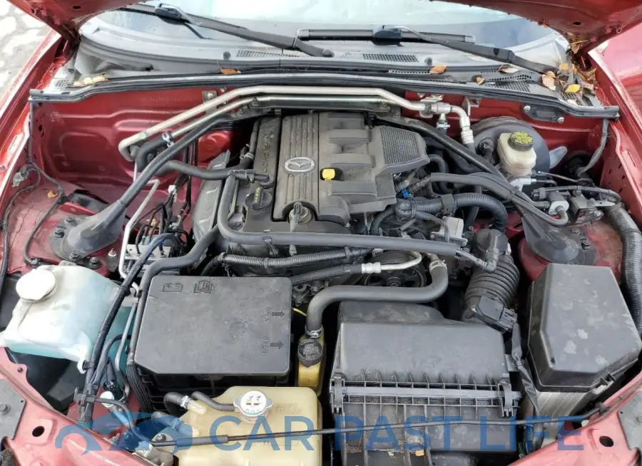 JM1NC2PF8F0240439# 11
