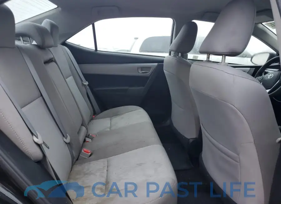 2T1BURHE1GC598469# 10