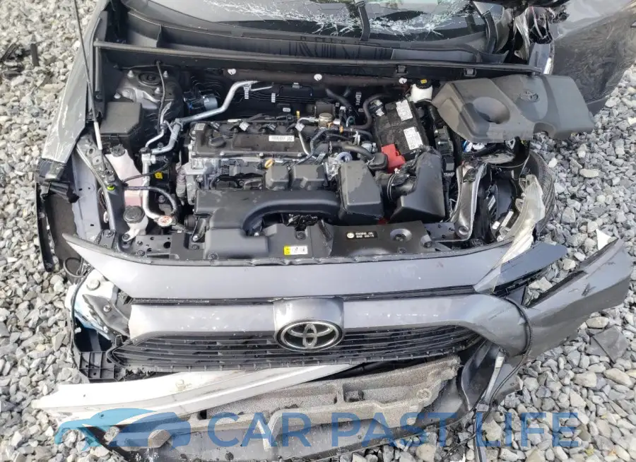 2T3P1RFV9PW380139# 12