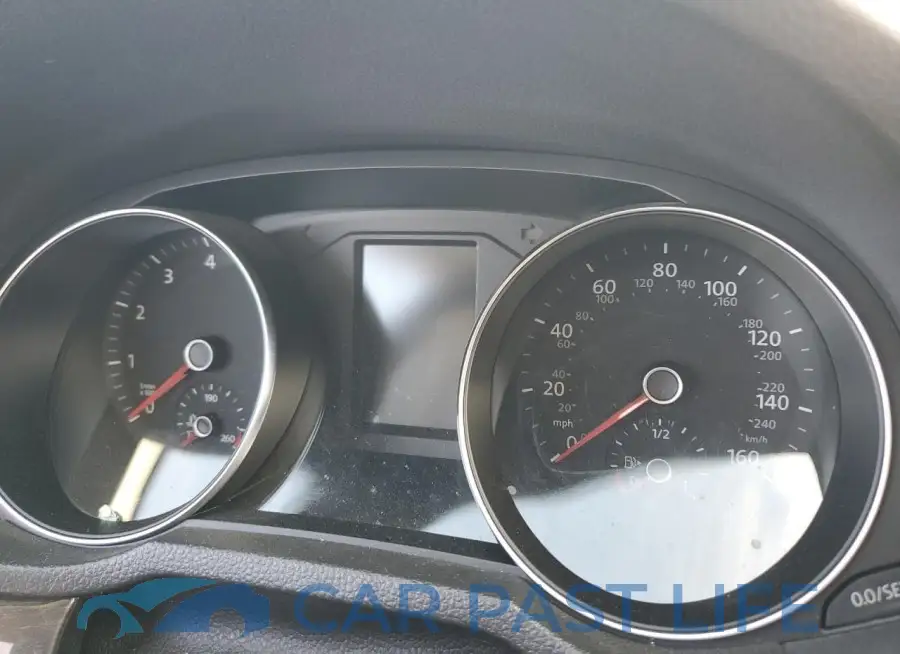 1VWBT7A32HC012529# 9