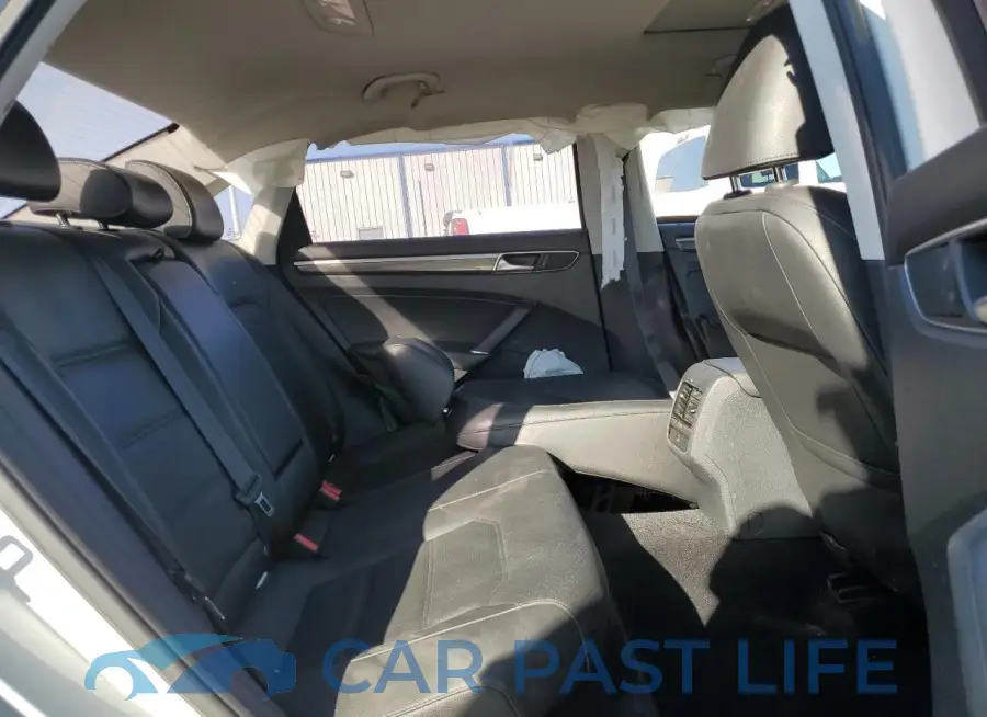 1VWBT7A32HC012529# 10