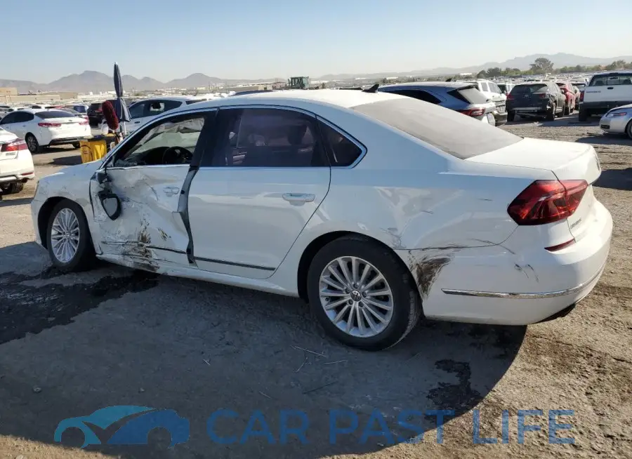 1VWBT7A32HC012529# 2
