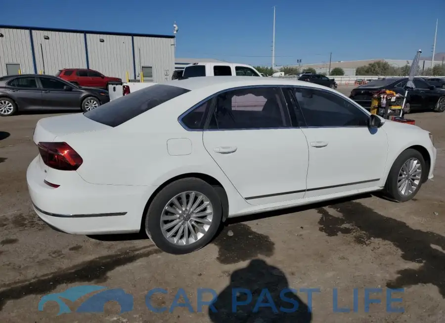 1VWBT7A32HC012529# 3