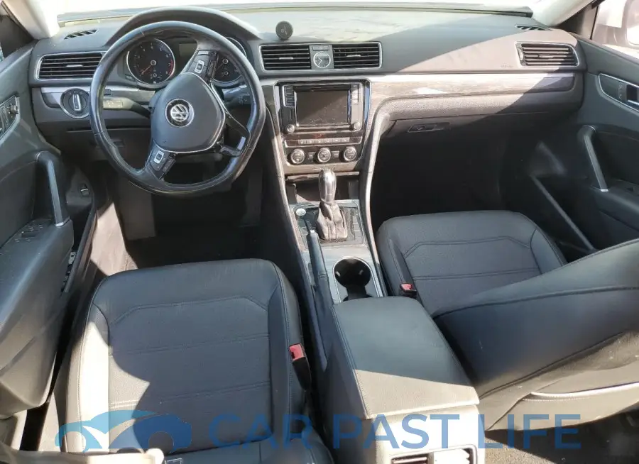 1VWBT7A32HC012529# 8