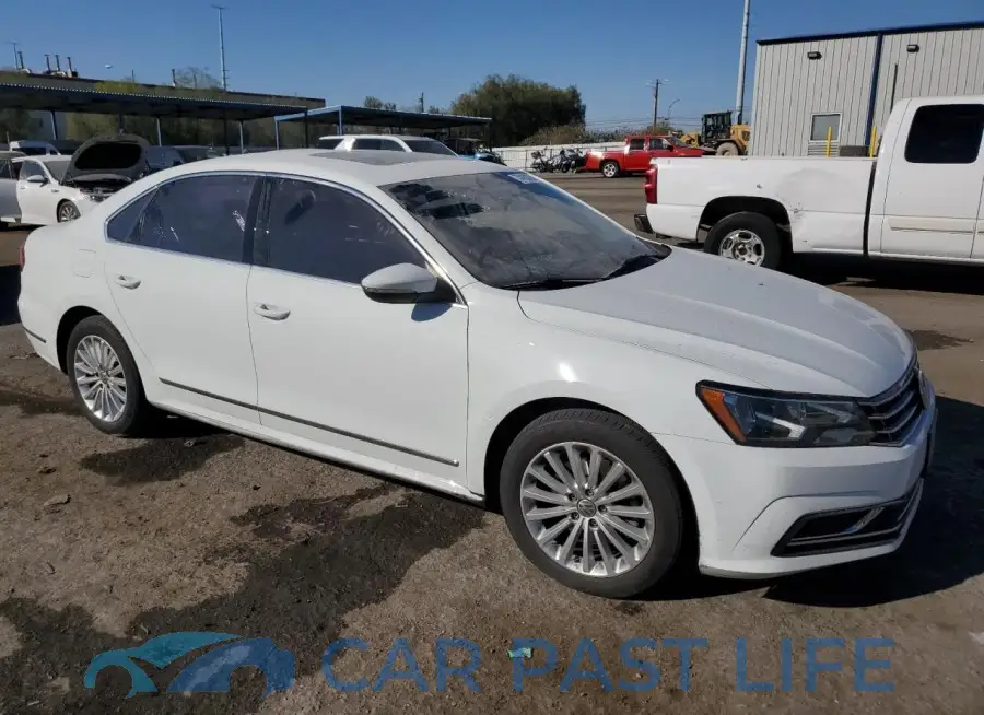 1VWBT7A32HC012529# 4