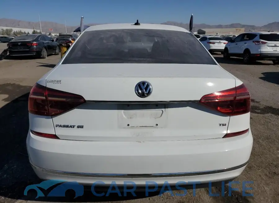 1VWBT7A32HC012529# 6