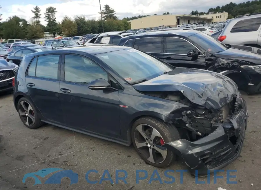 3VW5T7AU1FM103518# 4