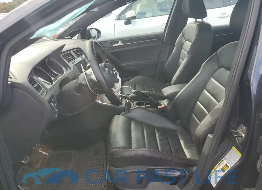 3VW5T7AU1FM103518# 7