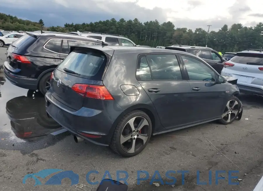 3VW5T7AU1FM103518# 3