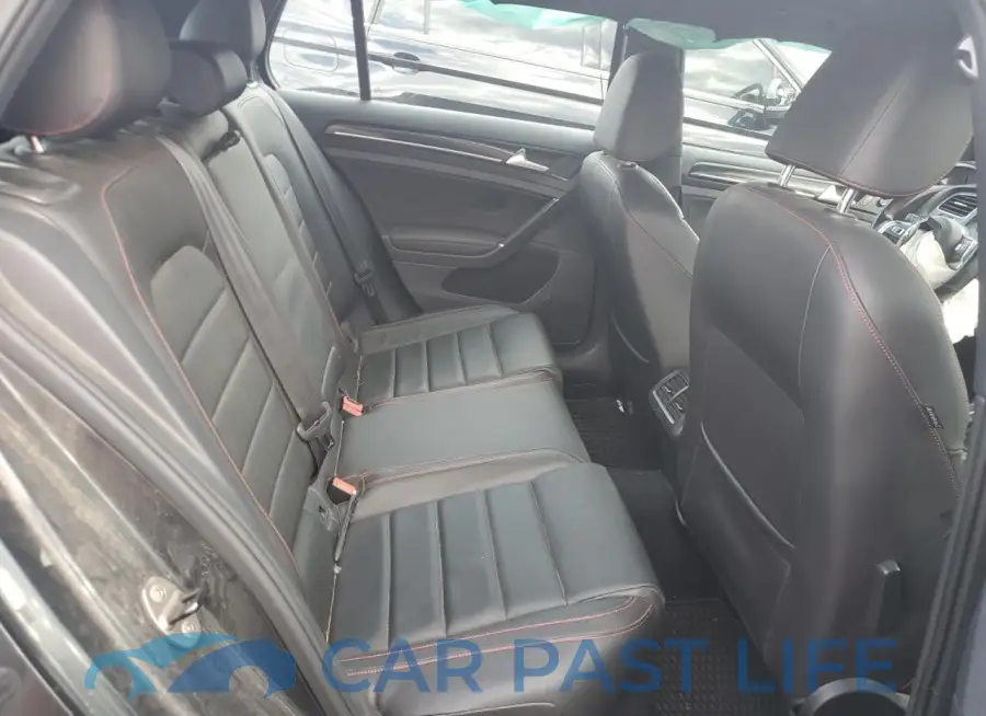 3VW5T7AU1FM103518# 10