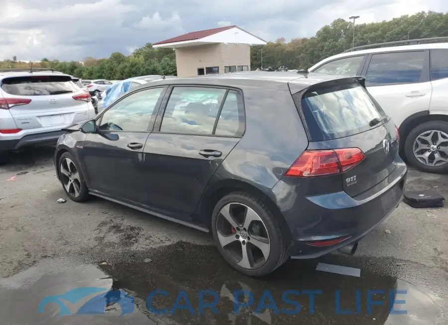 3VW5T7AU1FM103518# 2