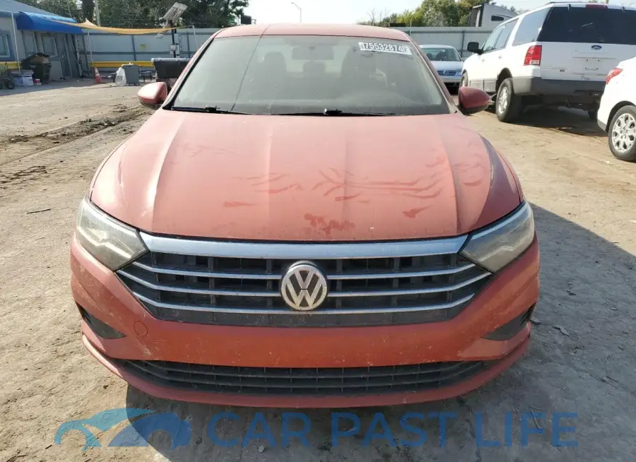 3VWCB7BU7KM248257# 5