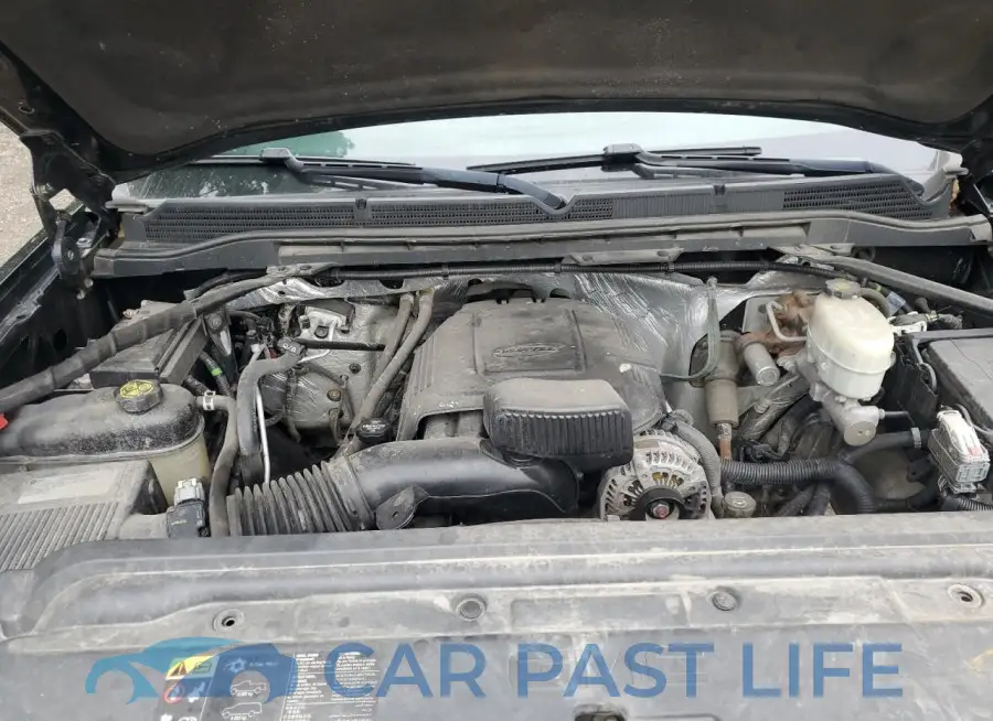 1GT121EG3FF585236# 11