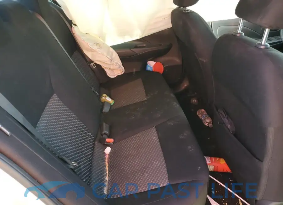 3N1CN8BV3LL805944# 10