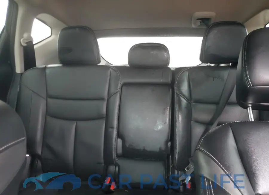 5N1AZ2CJ0LN117347# 10