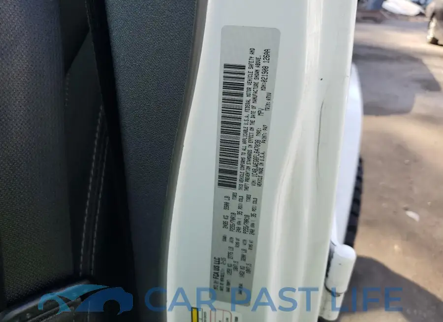 1C4BJWEG6FL647038# 13