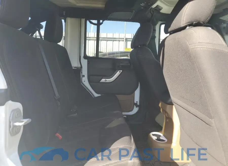 1C4BJWEG6FL647038# 11