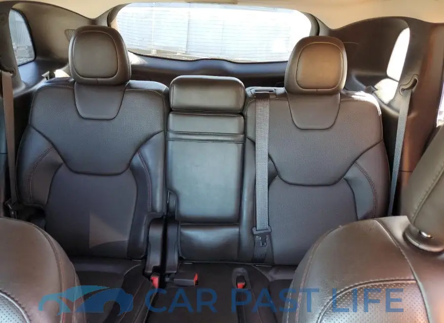 1C4PJMBS8GW253687# 10