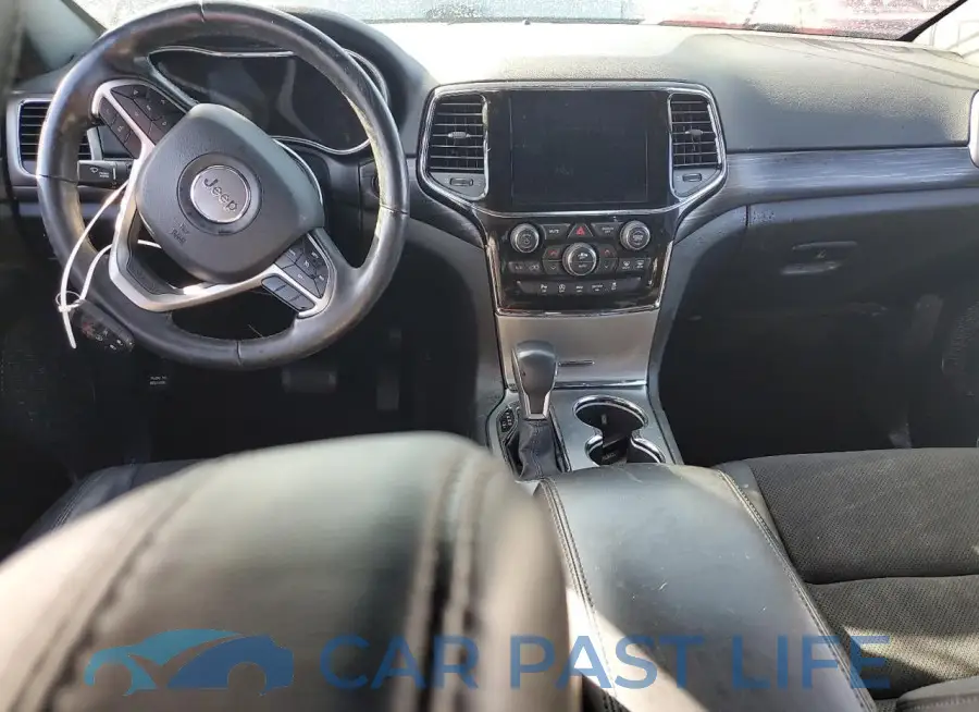 1C4RJEAG2LC203634# 8