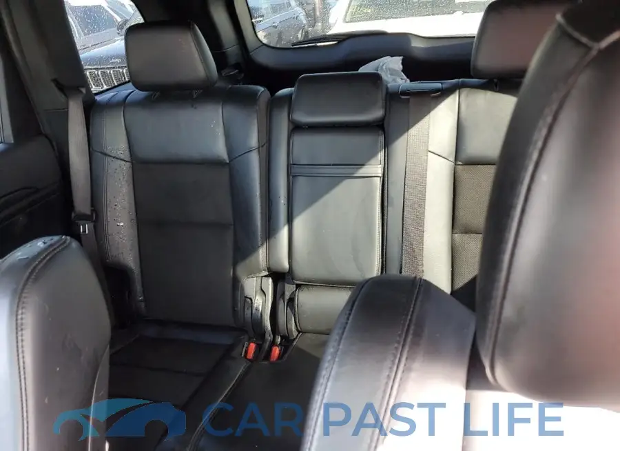 1C4RJEAG2LC203634# 10