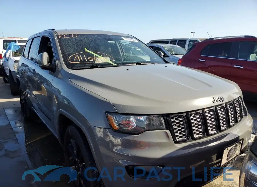 1C4RJEAG2LC203634# 5