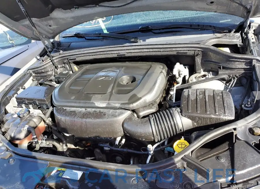 1C4RJEAG2LC203634# 12