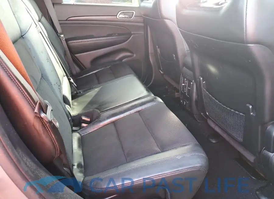 1C4RJEAG2LC203634# 11