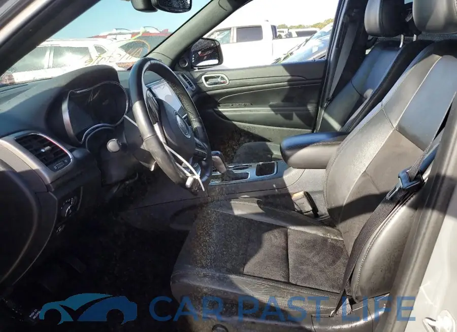 1C4RJEAG2LC203634# 7