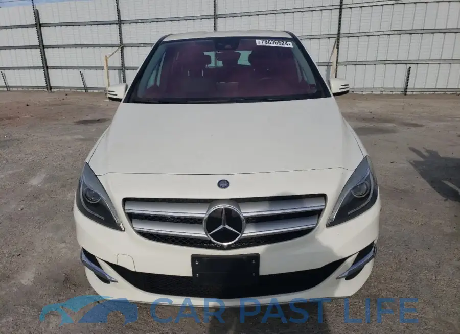 WDDVP9AB4FJ006219# 5